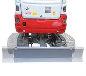 2.5-3+TON+EXCAVATOR